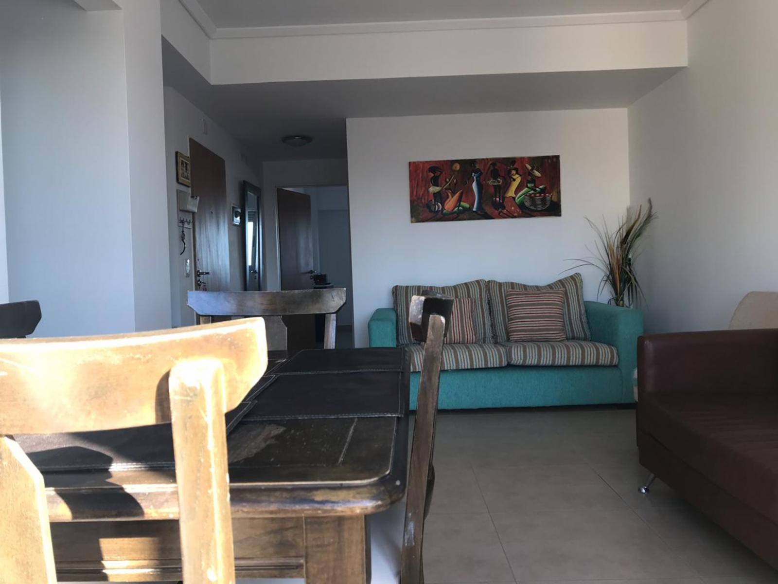 Departamento dos ambientes a la venta en Muñiz — foto 2