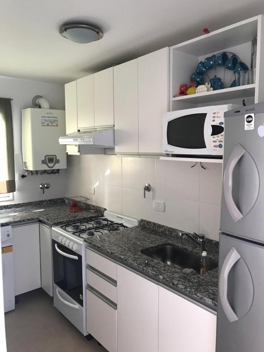 Departamento dos ambientes a la venta en Muñiz — foto 5