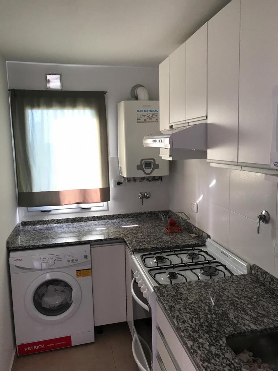 Departamento dos ambientes a la venta en Muñiz — foto 6