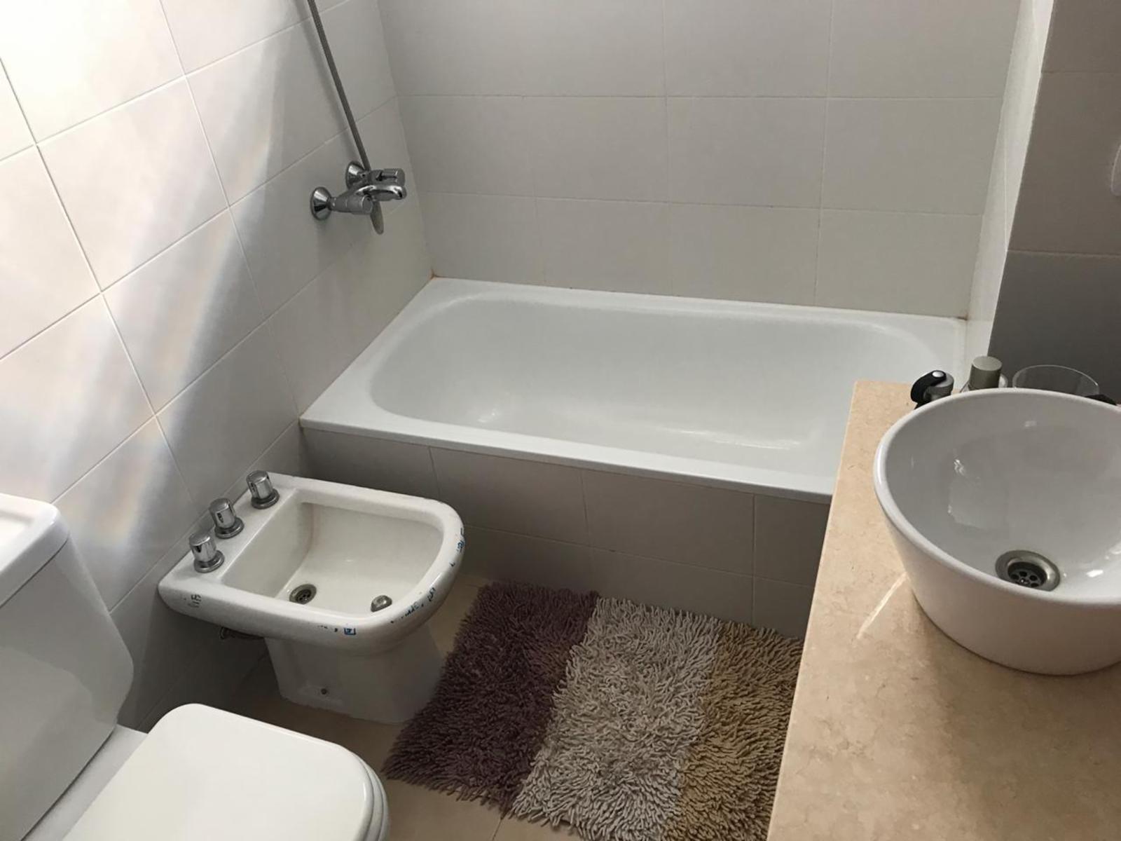 Departamento dos ambientes a la venta en Muñiz — foto 7