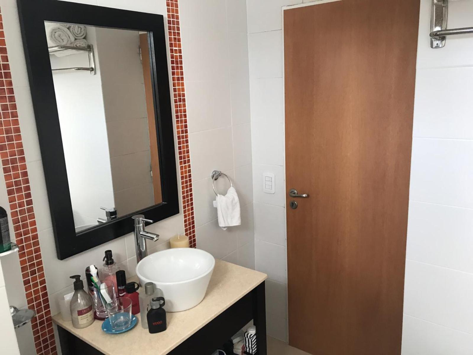 Departamento dos ambientes a la venta en Muñiz — foto 8