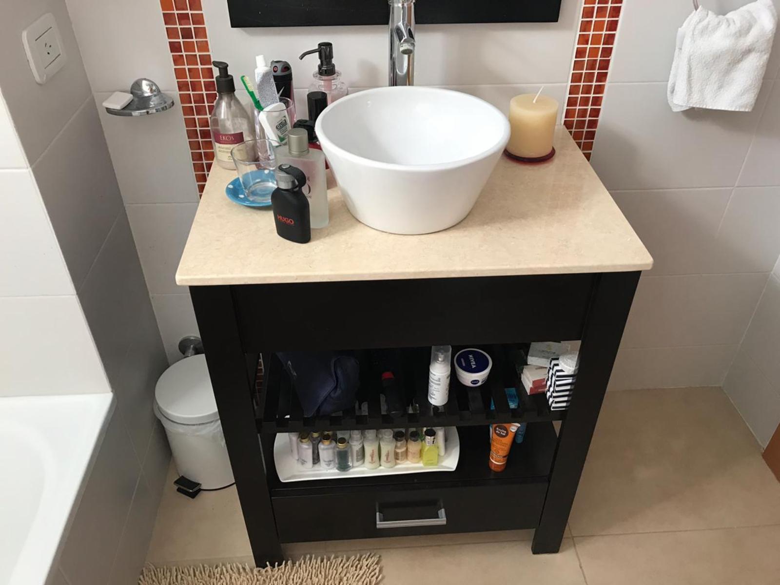 Departamento dos ambientes a la venta en Muñiz — foto 9