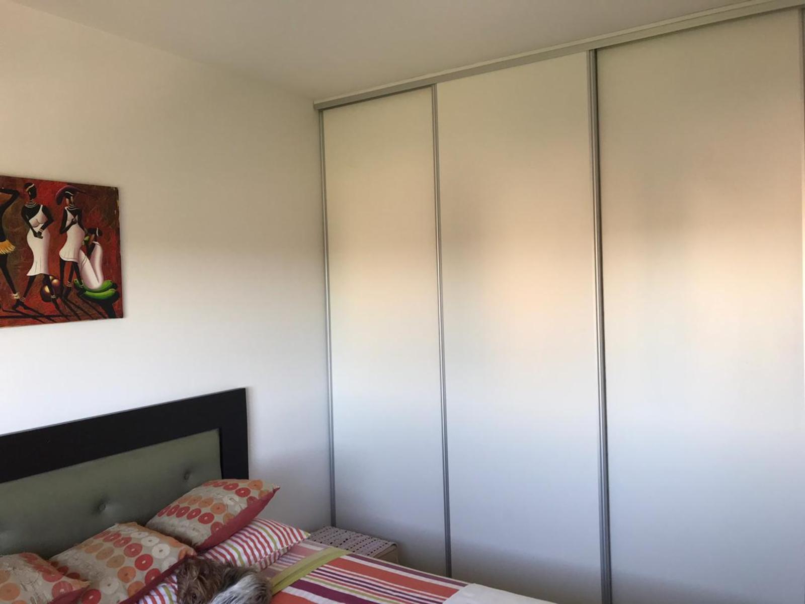 Departamento dos ambientes a la venta en Muñiz — foto 10