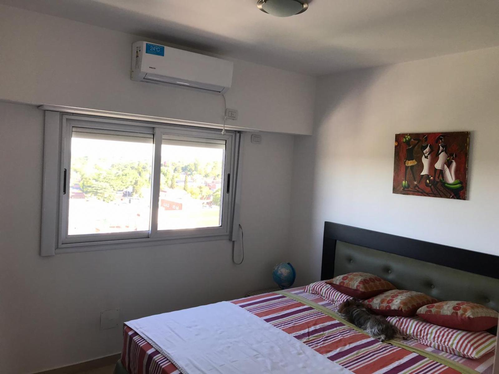 Departamento dos ambientes a la venta en Muñiz — foto 11