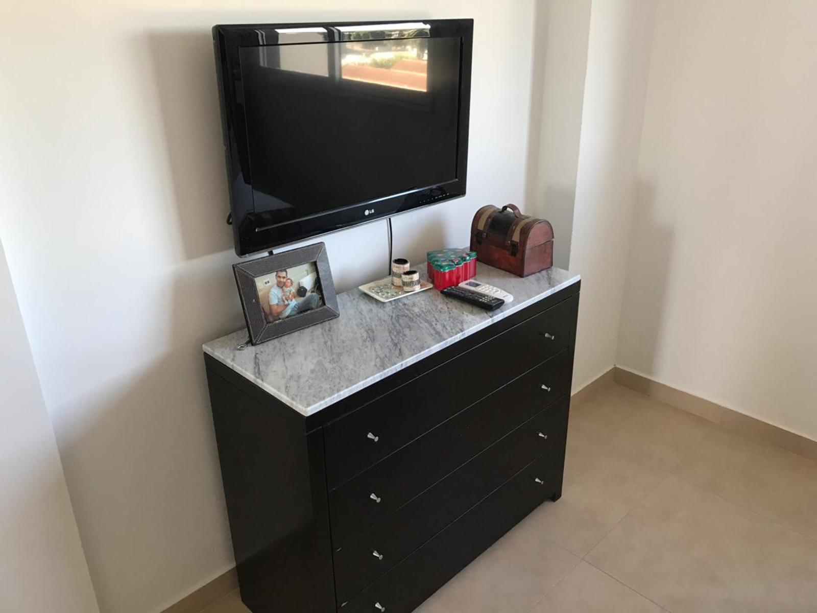 Departamento dos ambientes a la venta en Muñiz — foto 12