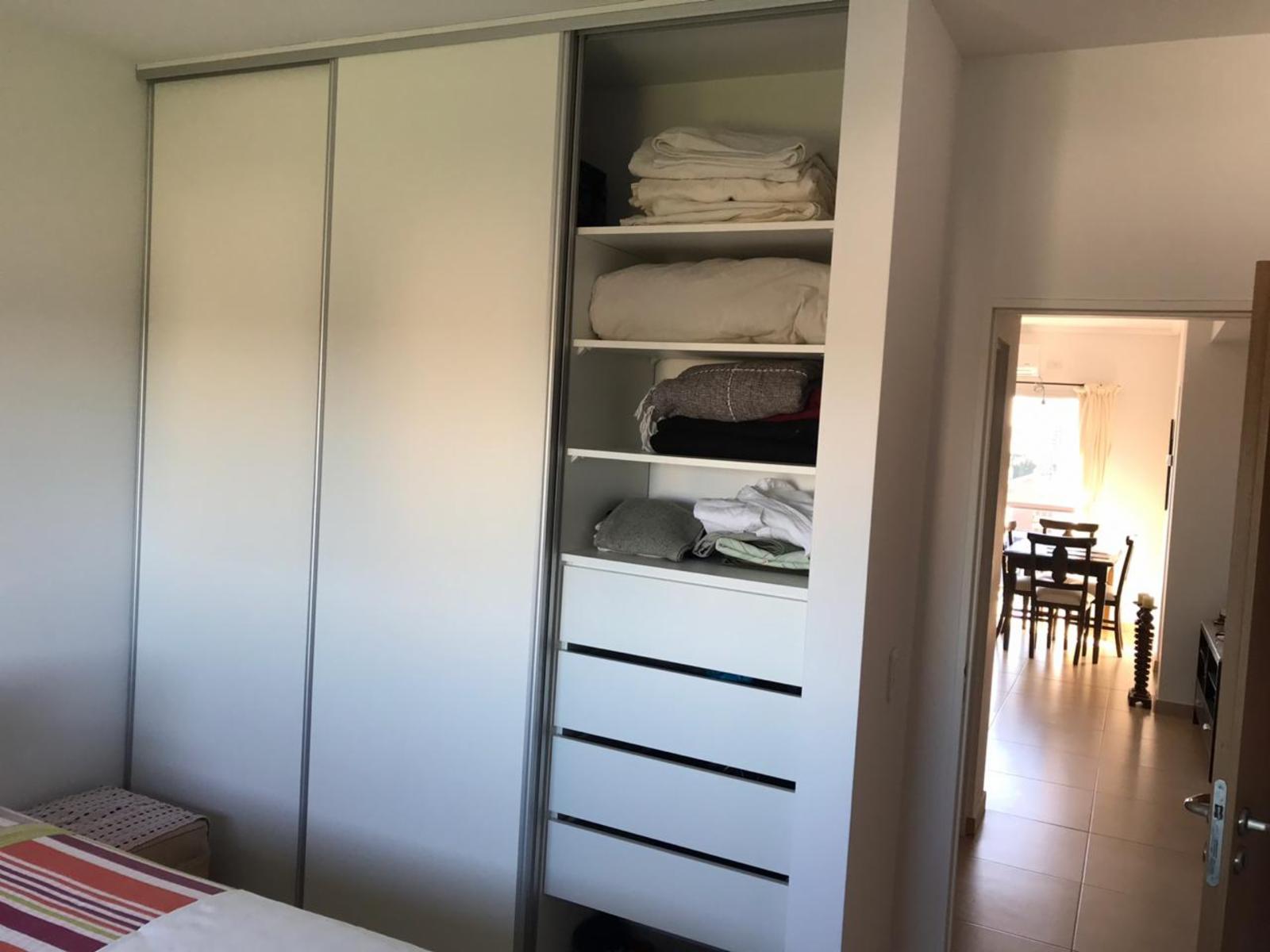 Departamento dos ambientes a la venta en Muñiz — foto 13