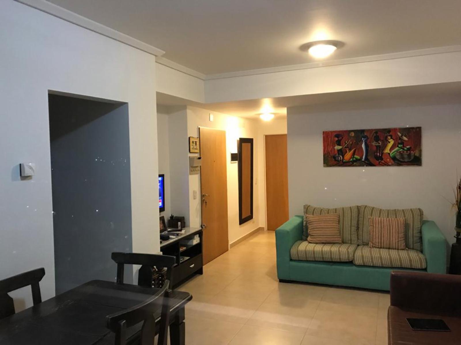 Departamento dos ambientes a la venta en Muñiz — foto 14