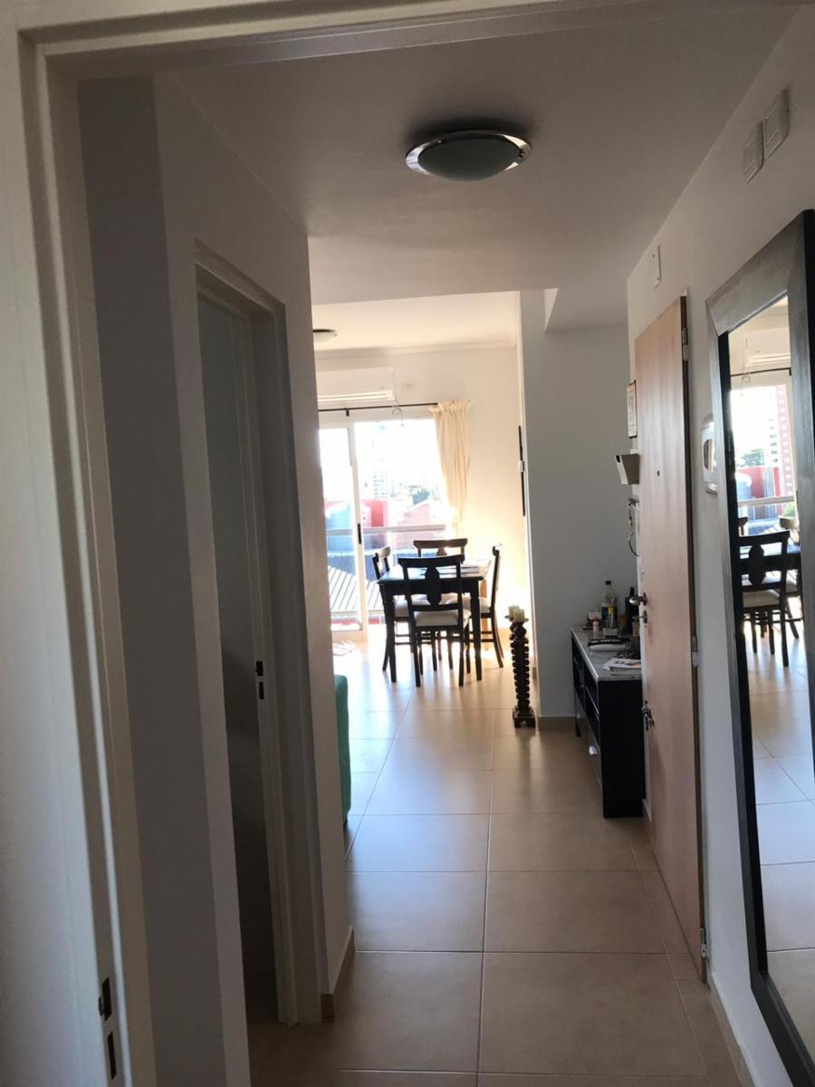 Departamento dos ambientes a la venta en Muñiz — foto 15