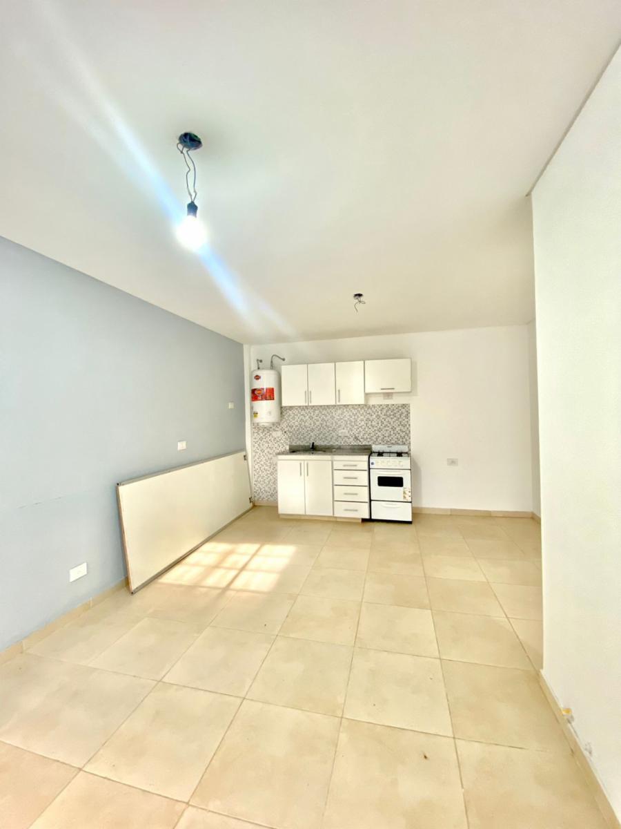 Departamento dos ambientes a la venta en Muñiz — foto 2