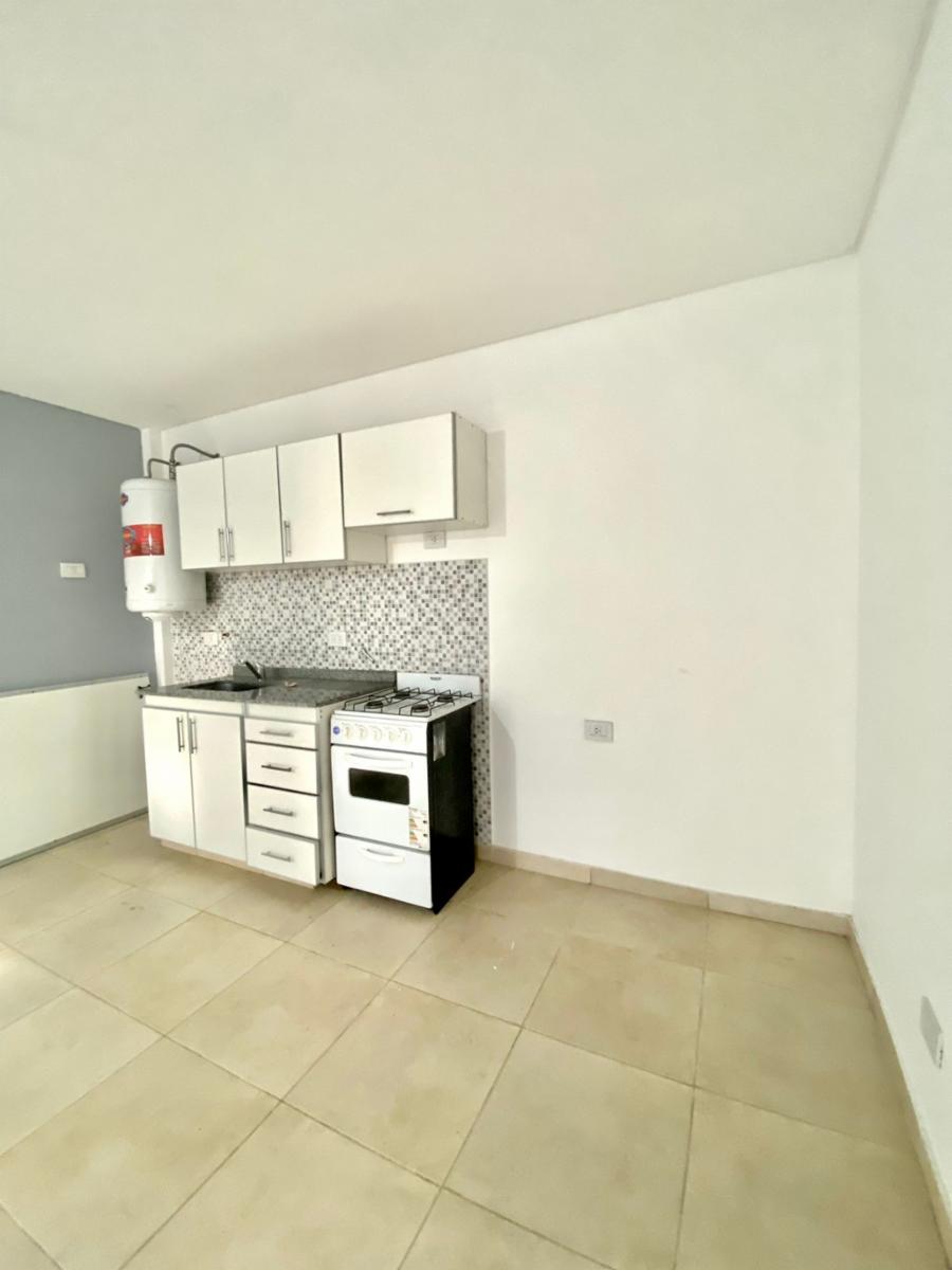 Departamento dos ambientes a la venta en Muñiz — foto 3