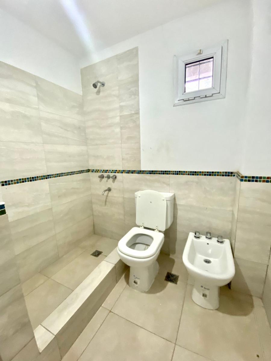 Departamento dos ambientes a la venta en Muñiz — foto 4