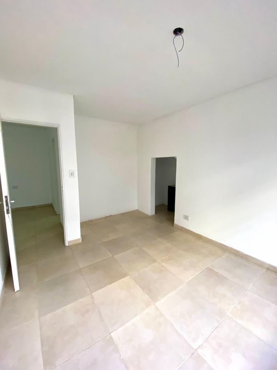 Departamento dos ambientes a la venta en Muñiz — foto 5