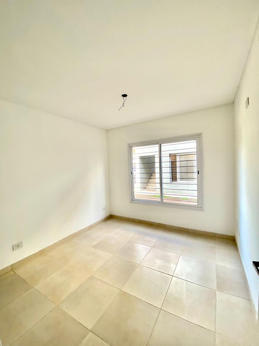 Departamento dos ambientes a la venta en Muñiz — foto 6