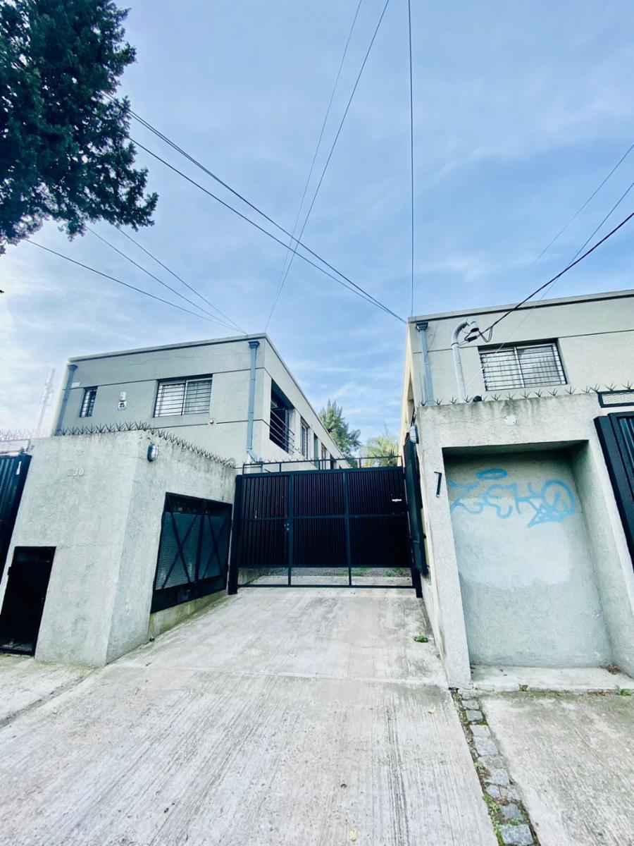 Departamento dos ambientes a la venta en Muñiz — foto 7
