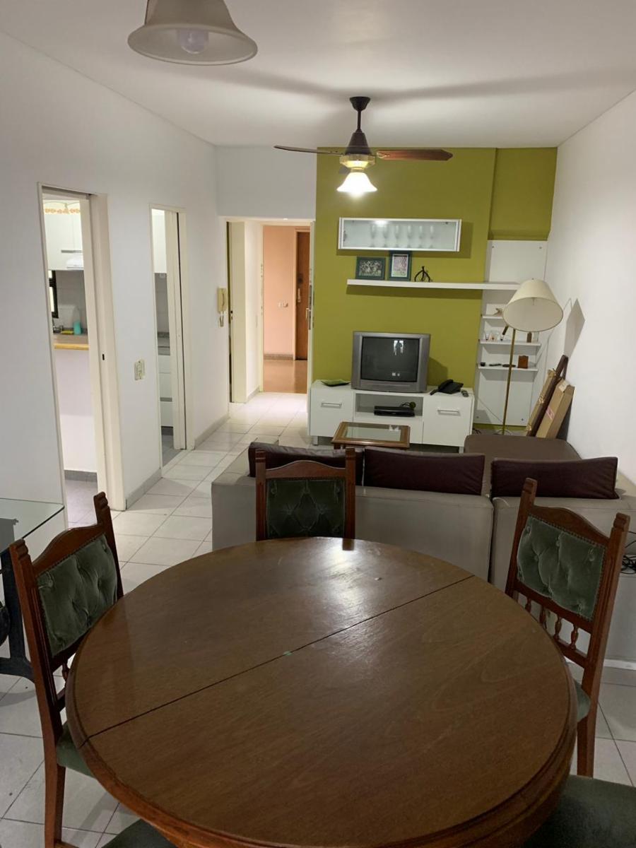 Departamento de tres ambientes a la venta en San Miguel — foto 2