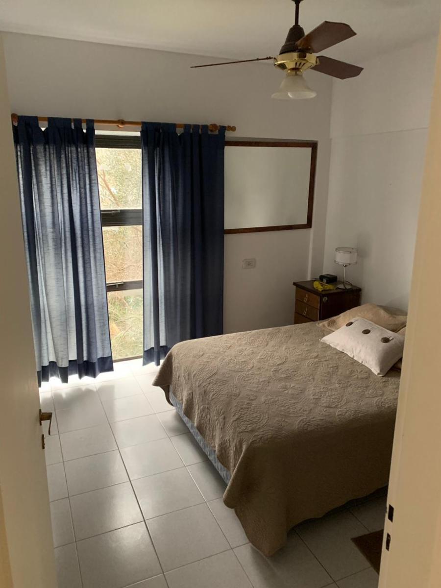 Departamento de tres ambientes a la venta en San Miguel — foto 3