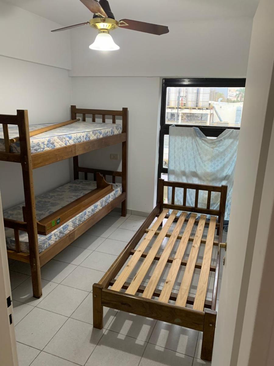 Departamento de tres ambientes a la venta en San Miguel — foto 4