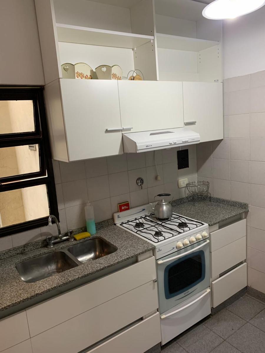 Departamento de tres ambientes a la venta en San Miguel — foto 5