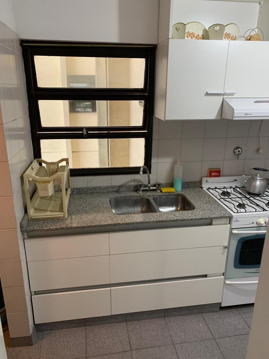 Departamento de tres ambientes a la venta en San Miguel — foto 6
