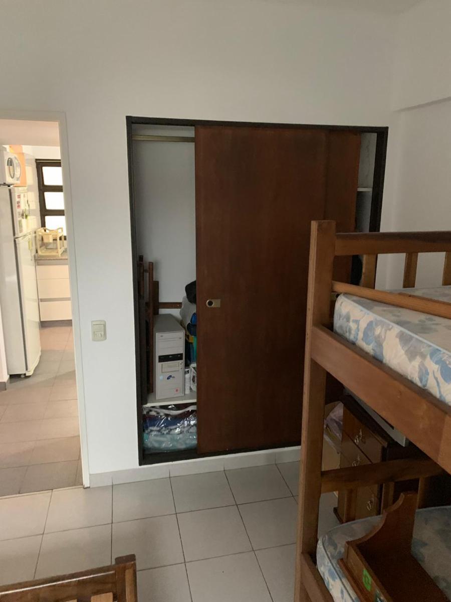 Departamento de tres ambientes a la venta en San Miguel — foto 7