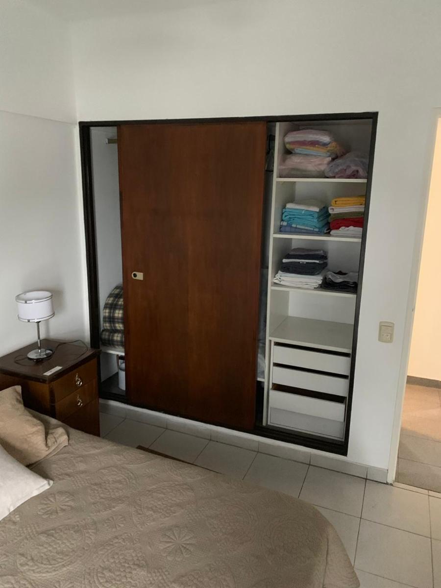 Departamento de tres ambientes a la venta en San Miguel — foto 8