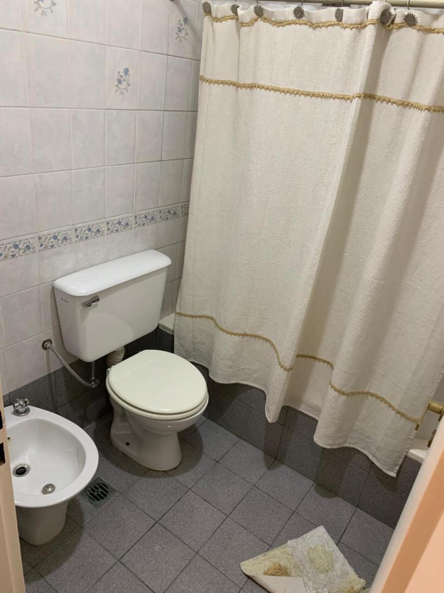 Departamento de tres ambientes a la venta en San Miguel — foto 9