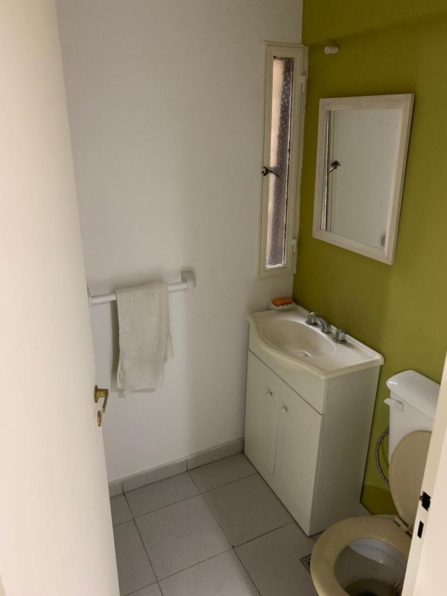 Departamento de tres ambientes a la venta en San Miguel — foto 12