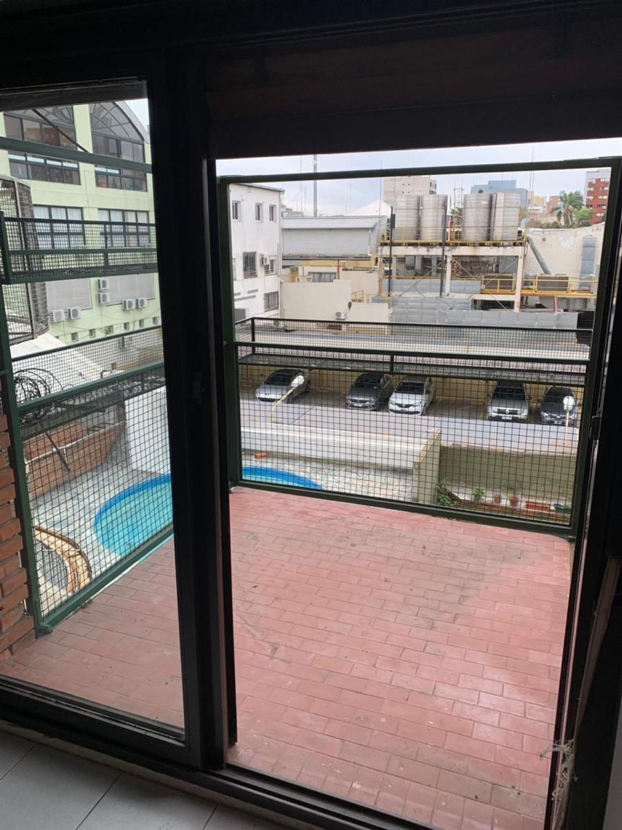 Departamento de tres ambientes a la venta en San Miguel — foto 13