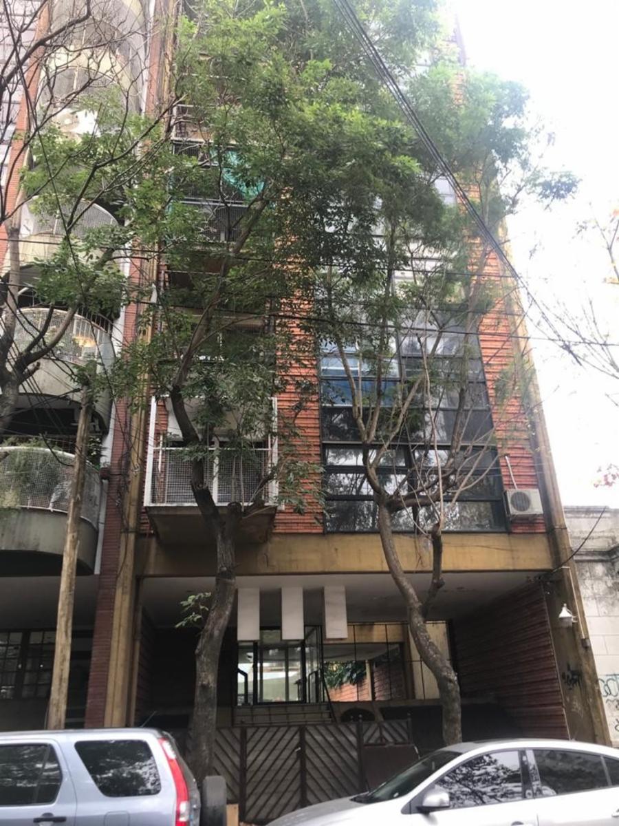 Departamento de tres ambientes a la venta en San Miguel — foto 14