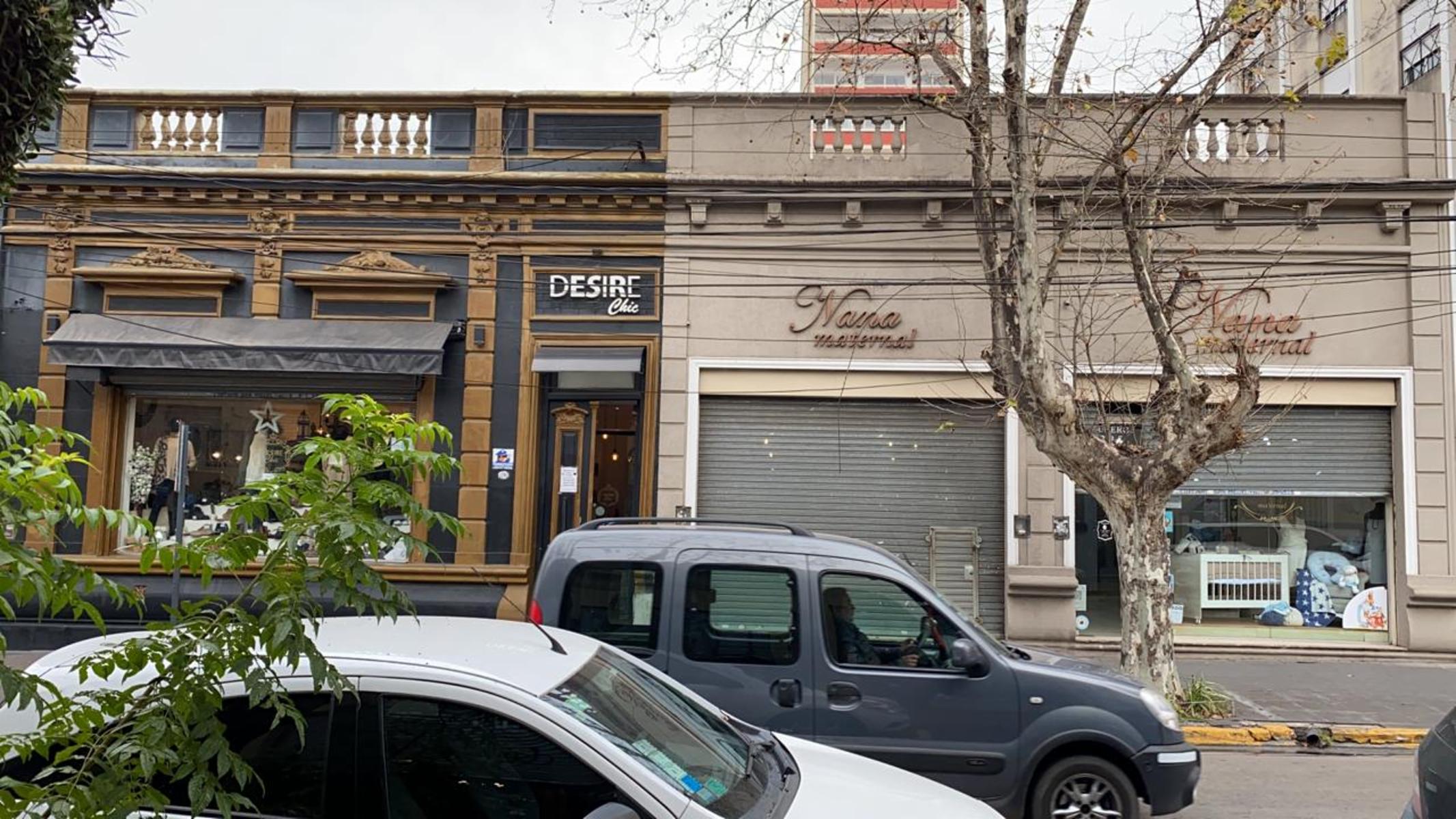 Oportunidad inversores, tres locales a la venta — foto 2
