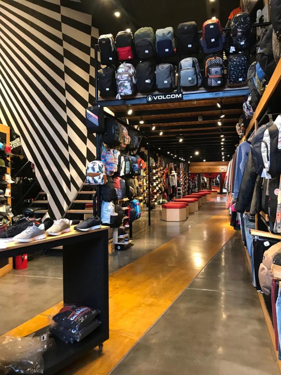 excelente local a la venta — foto 6