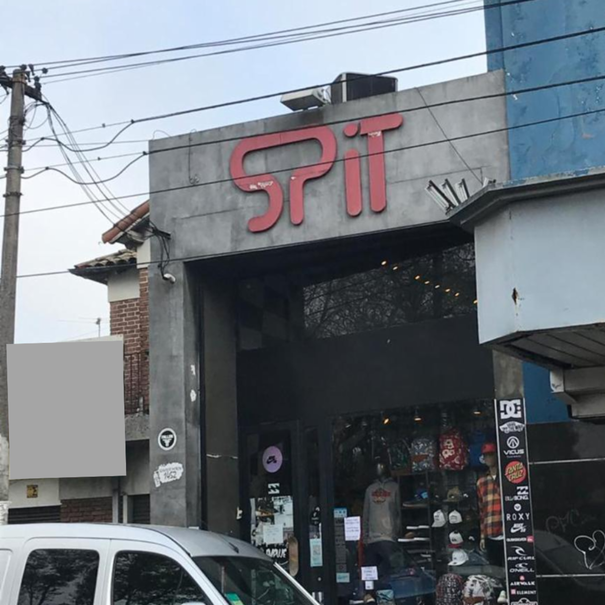 excelente local a la venta — foto 8