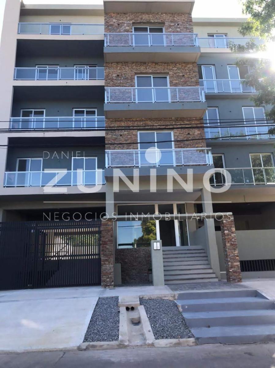 Departamento de tres ambientes a la venta en San Miguel — foto 3