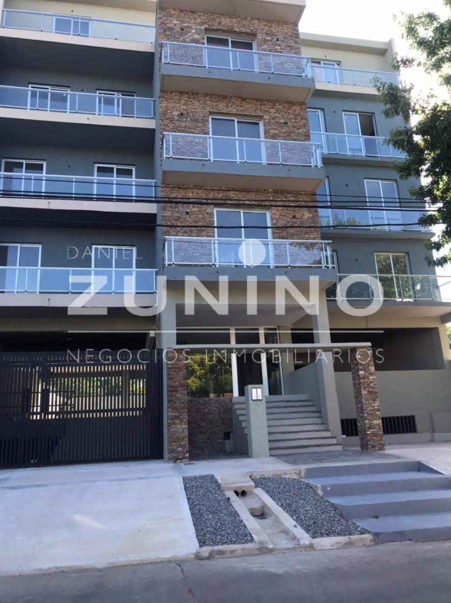 Departamento de tres ambientes a la venta en San Miguel — foto 4