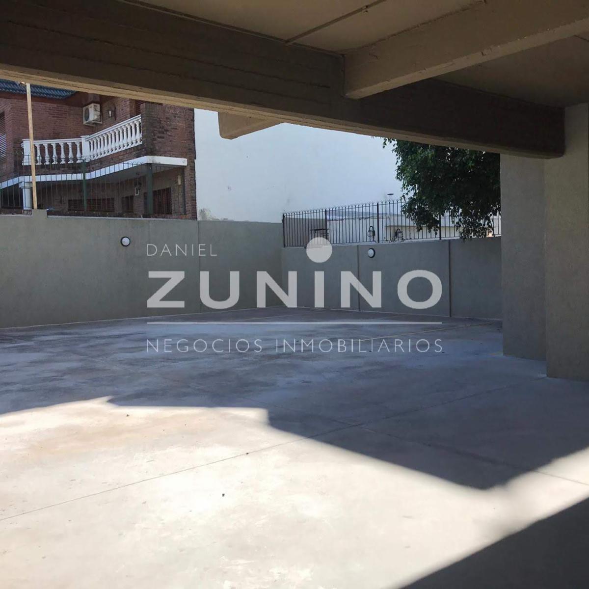 Departamento de tres ambientes a la venta en San Miguel — foto 5