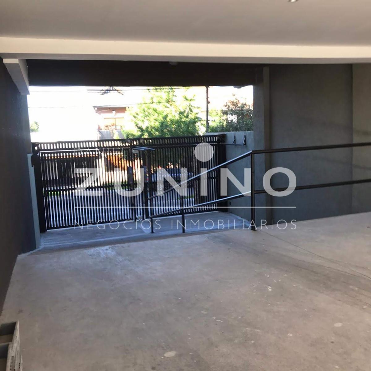 Departamento de tres ambientes a la venta en San Miguel — foto 6