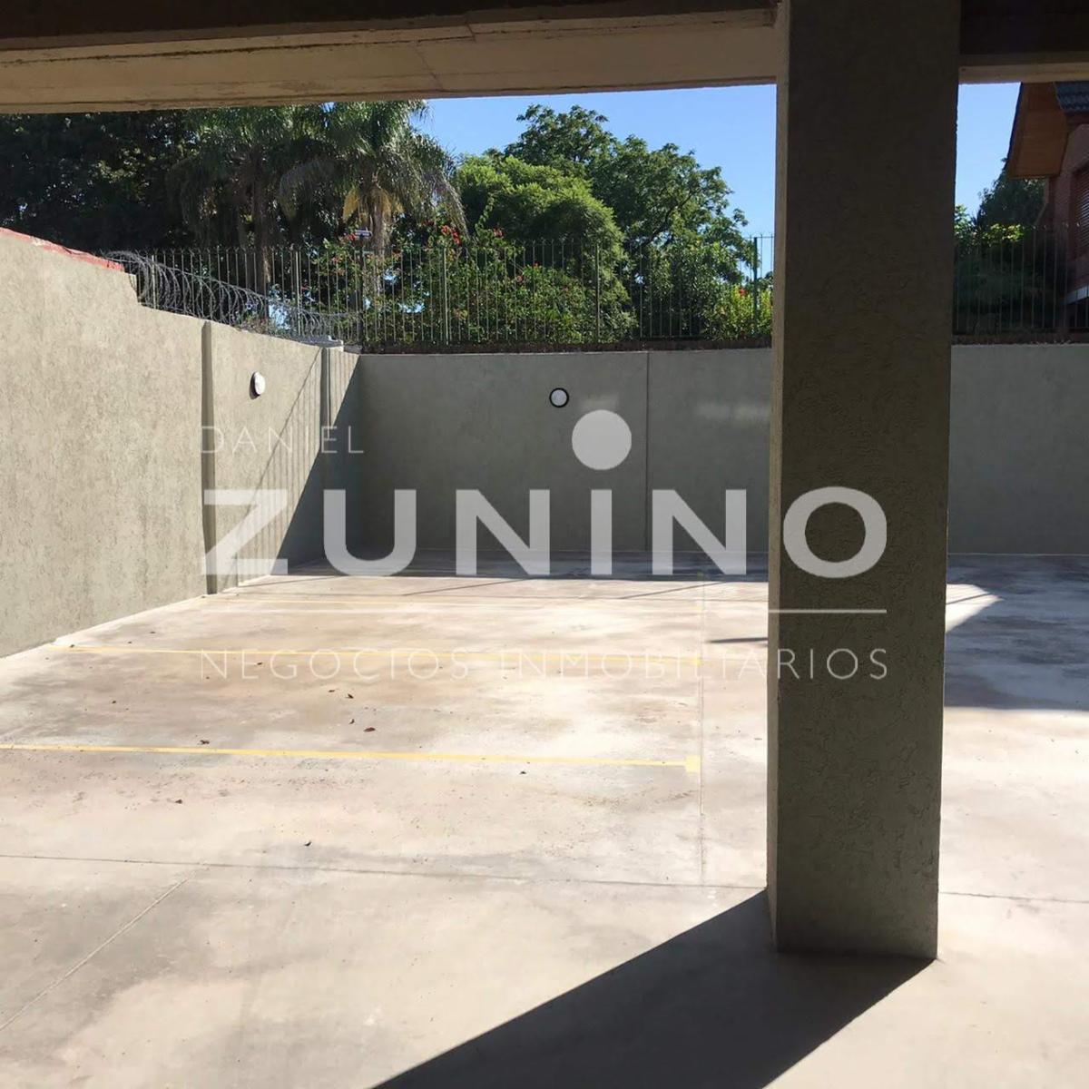 Departamento de tres ambientes a la venta en San Miguel — foto 7