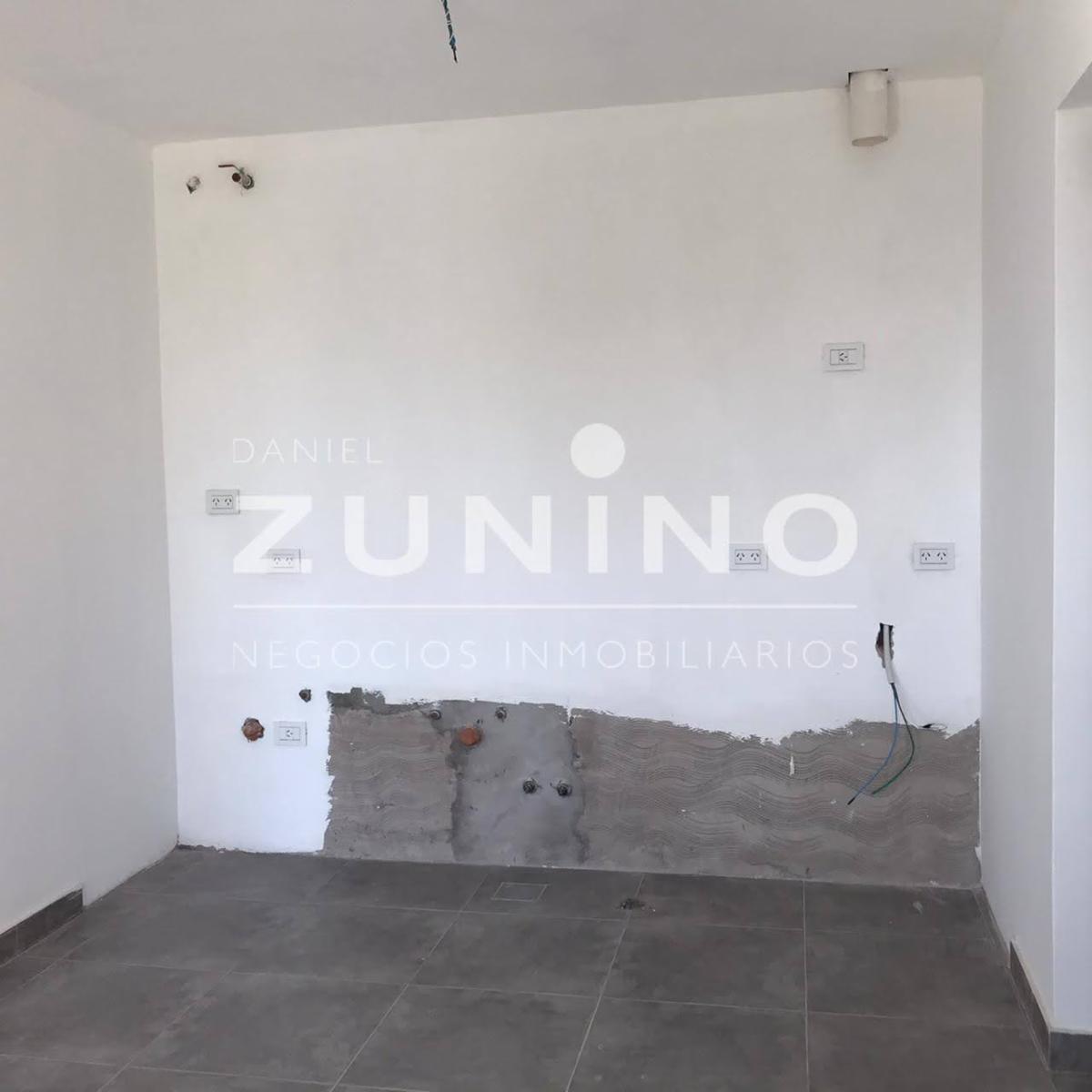 Departamento de tres ambientes a la venta en San Miguel — foto 9