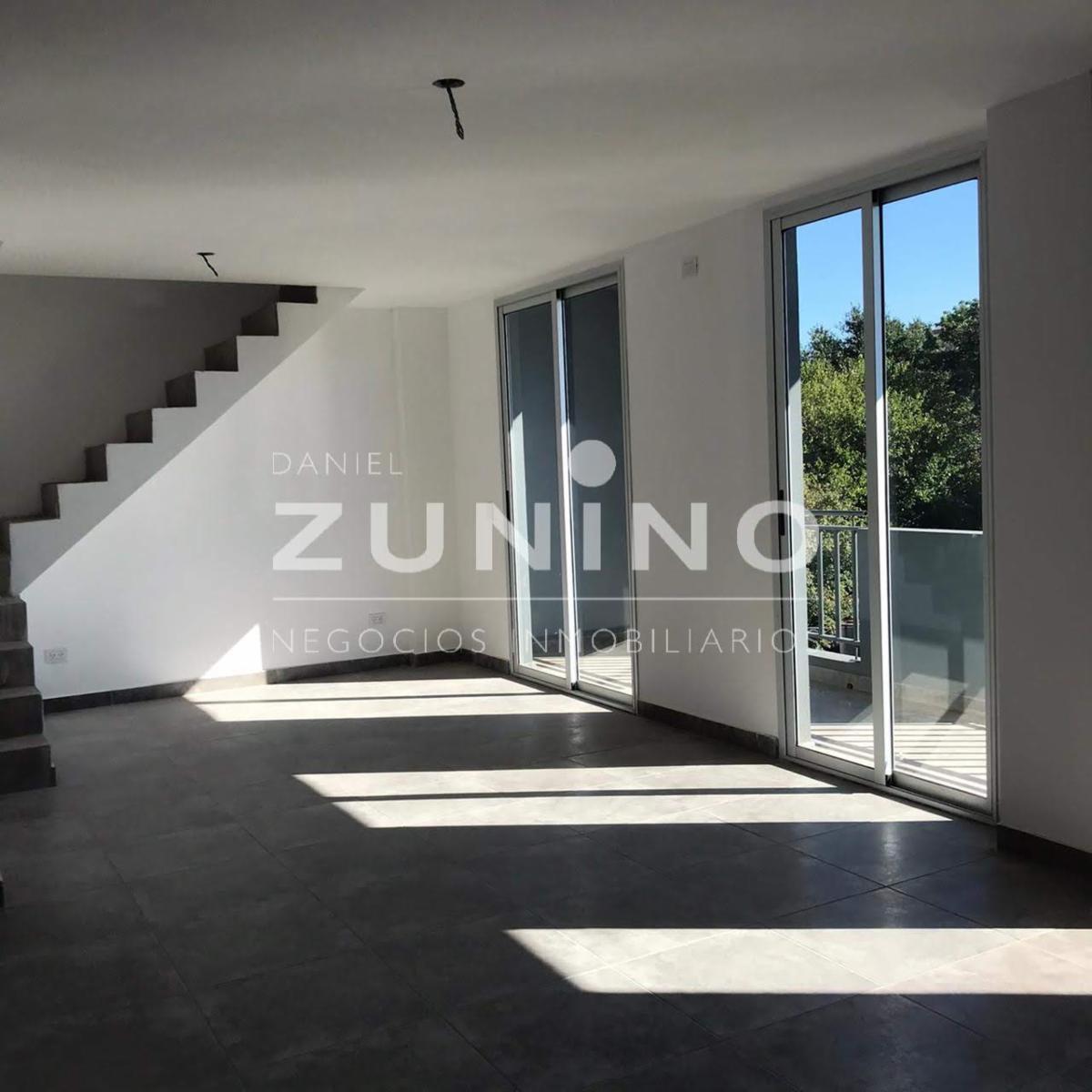 Departamento de tres ambientes a la venta en San Miguel — foto 10
