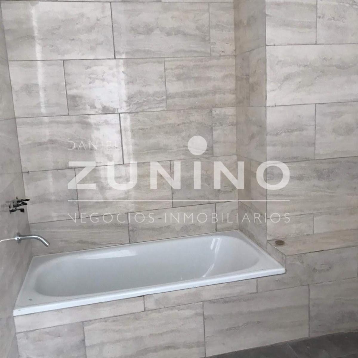 Departamento de tres ambientes a la venta en San Miguel — foto 11