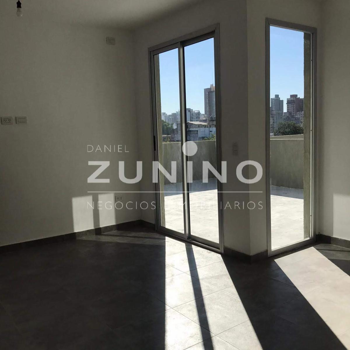 Departamento de tres ambientes a la venta en San Miguel — foto 12