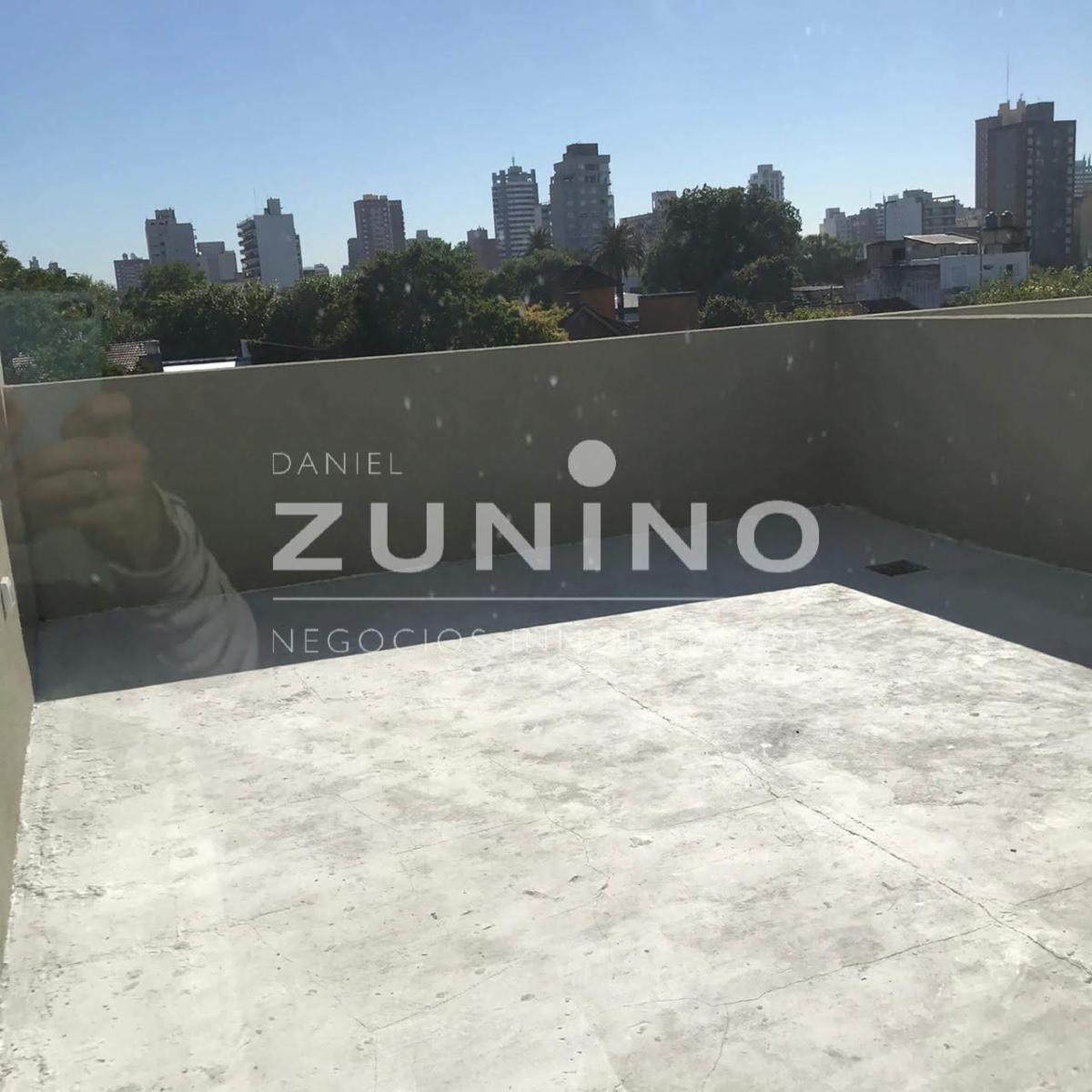 Departamento de tres ambientes a la venta en San Miguel — foto 13