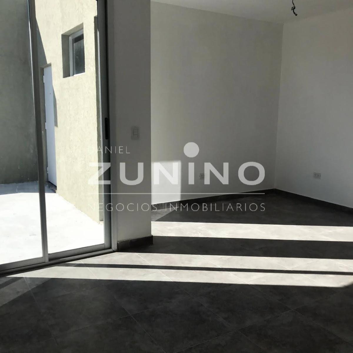 Departamento de tres ambientes a la venta en San Miguel — foto 14