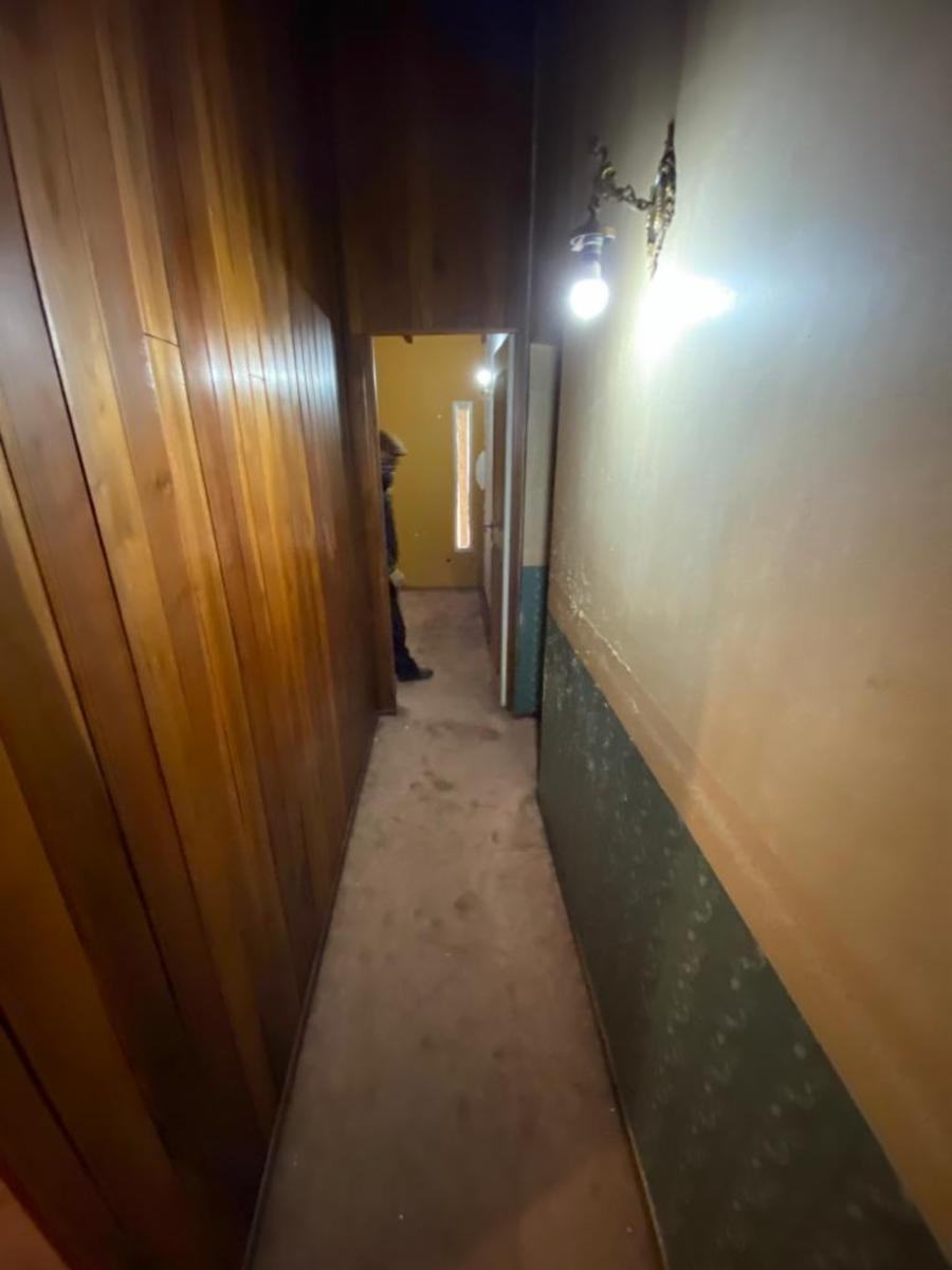 Casa de cinco ambientes a la venta en San Miguel — foto 2