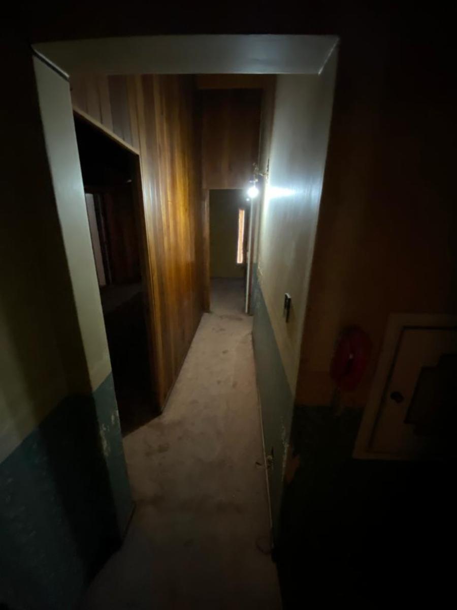 Casa de cinco ambientes a la venta en San Miguel — foto 4