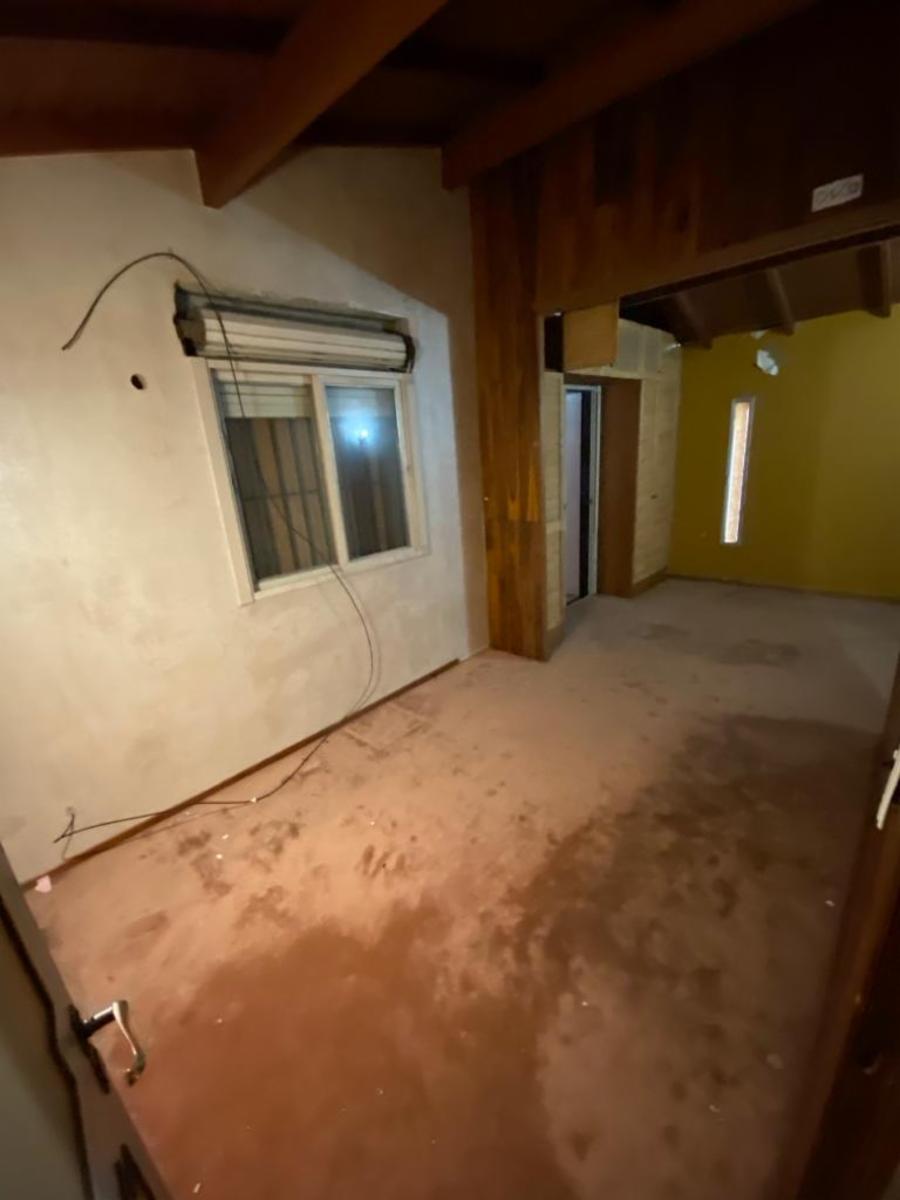 Casa de cinco ambientes a la venta en San Miguel — foto 5