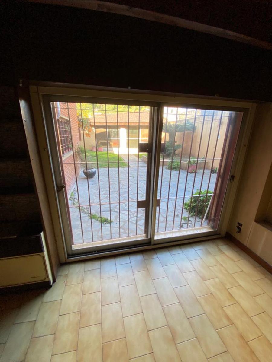 Casa de cinco ambientes a la venta en San Miguel — foto 7