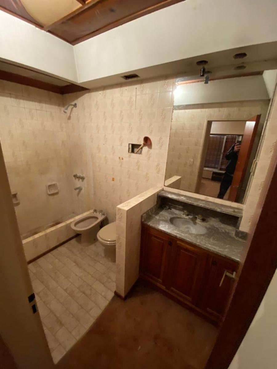 Casa de cinco ambientes a la venta en San Miguel — foto 9