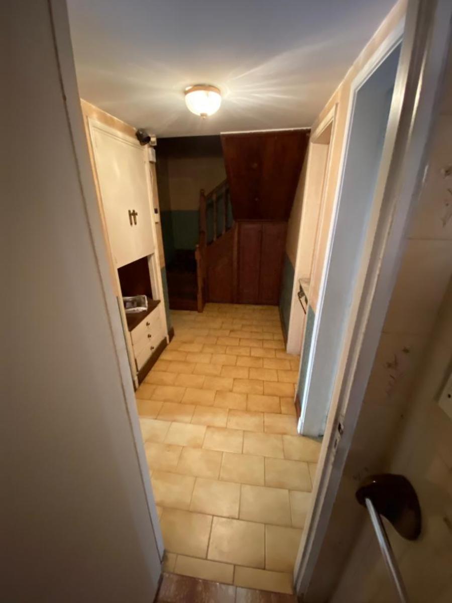 Casa de cinco ambientes a la venta en San Miguel — foto 10