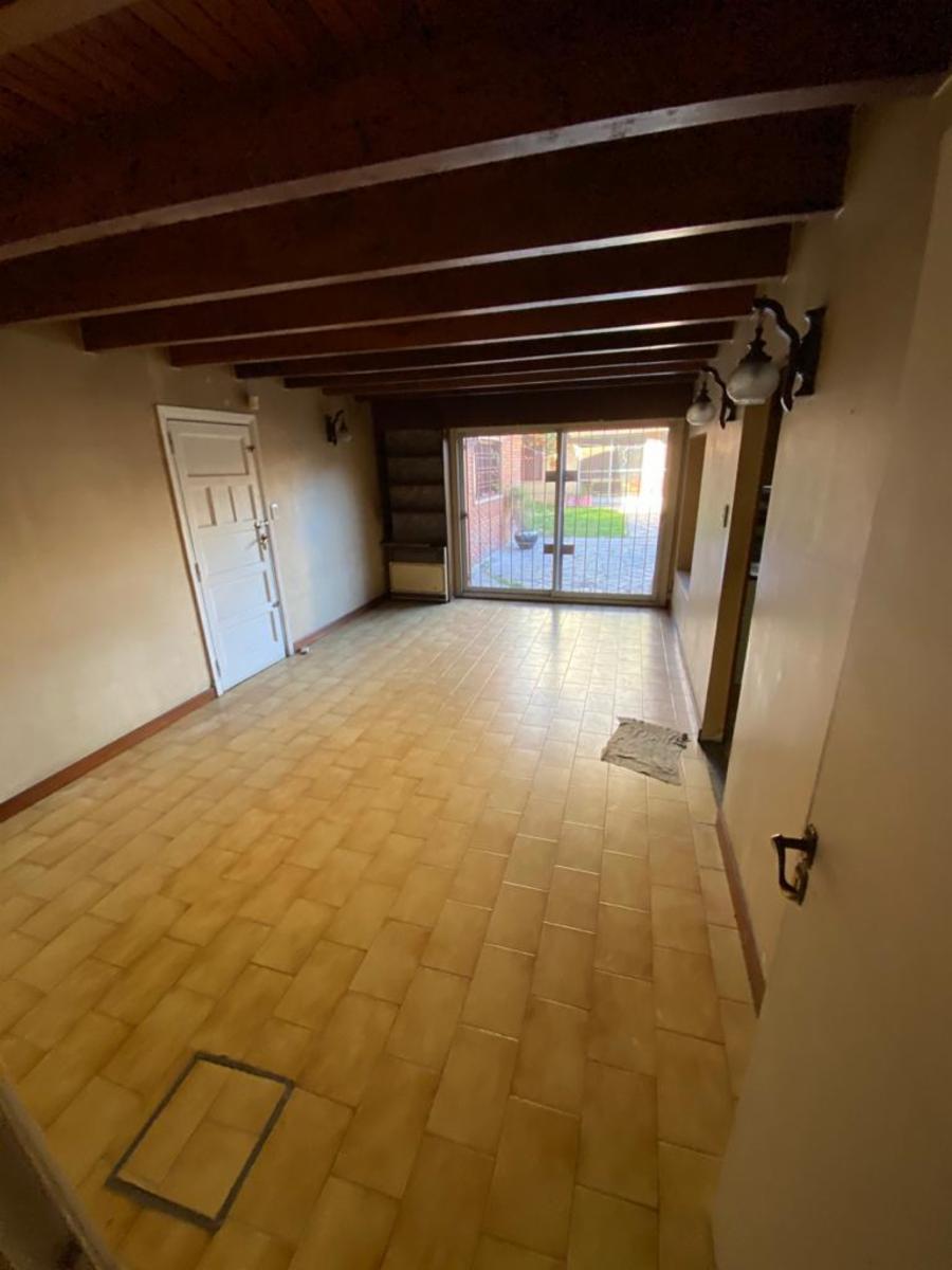 Casa de cinco ambientes a la venta en San Miguel — foto 11
